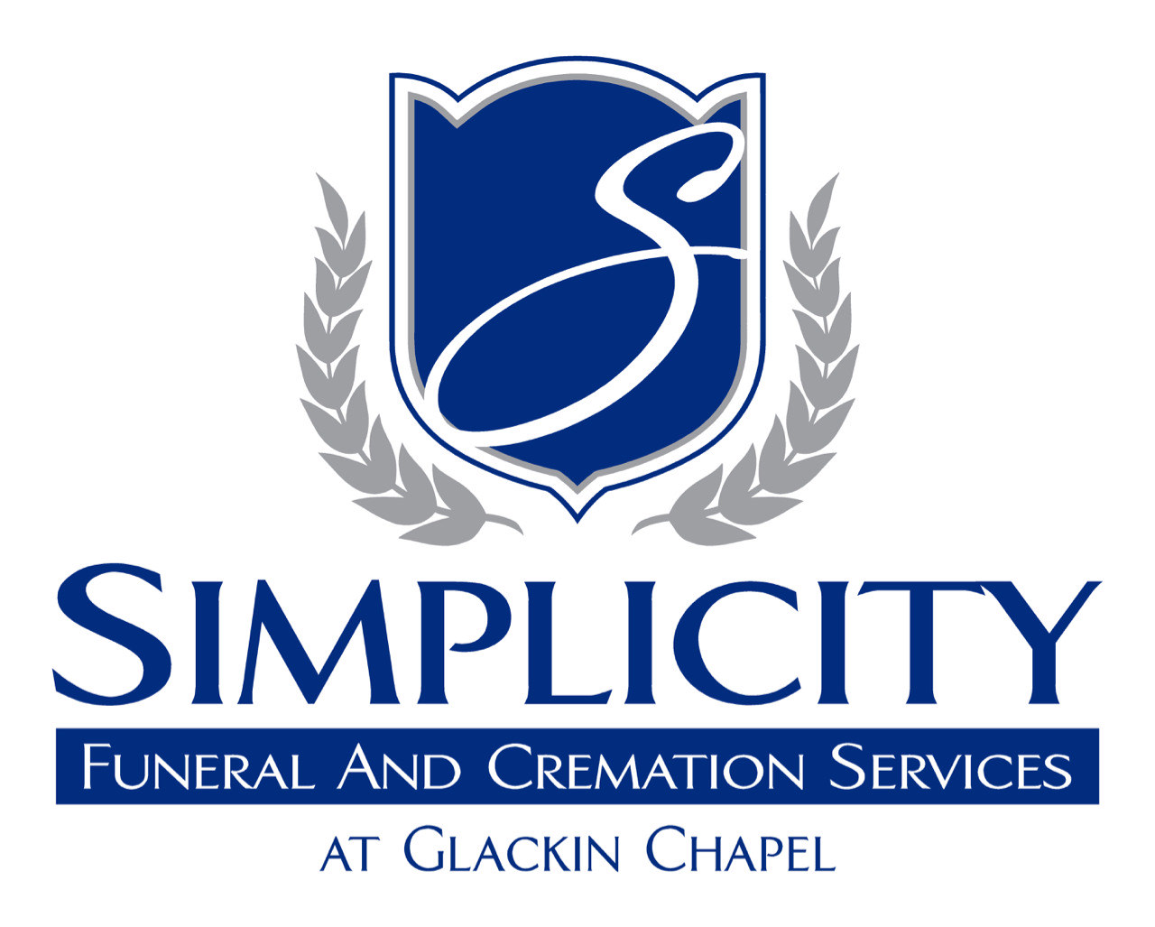 Simplicity Funeral Services