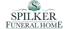 Spilker Funeral Home