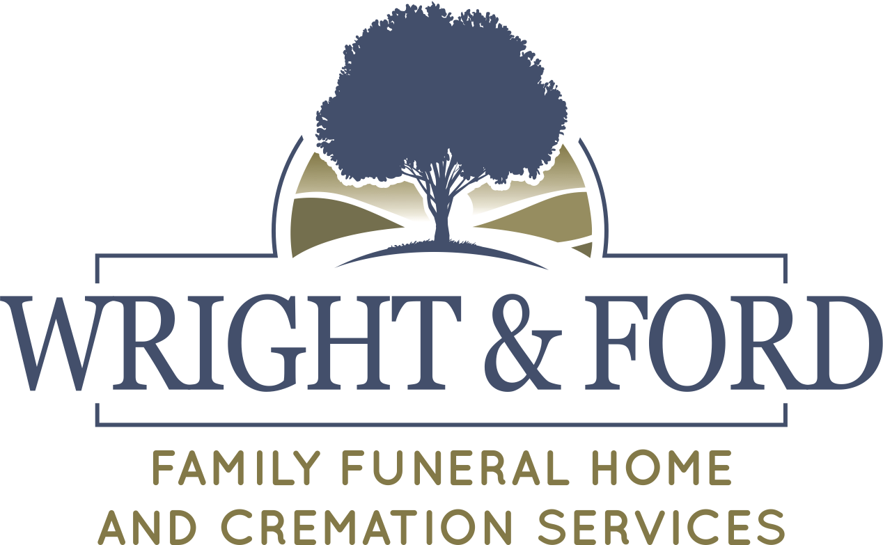 Wright &amp; Ford Funeral Services