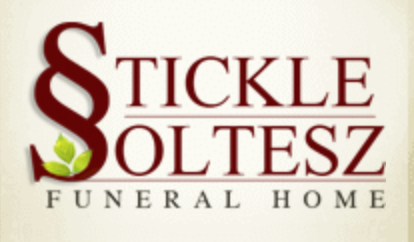 Stickle-Soltesz Funeral Home