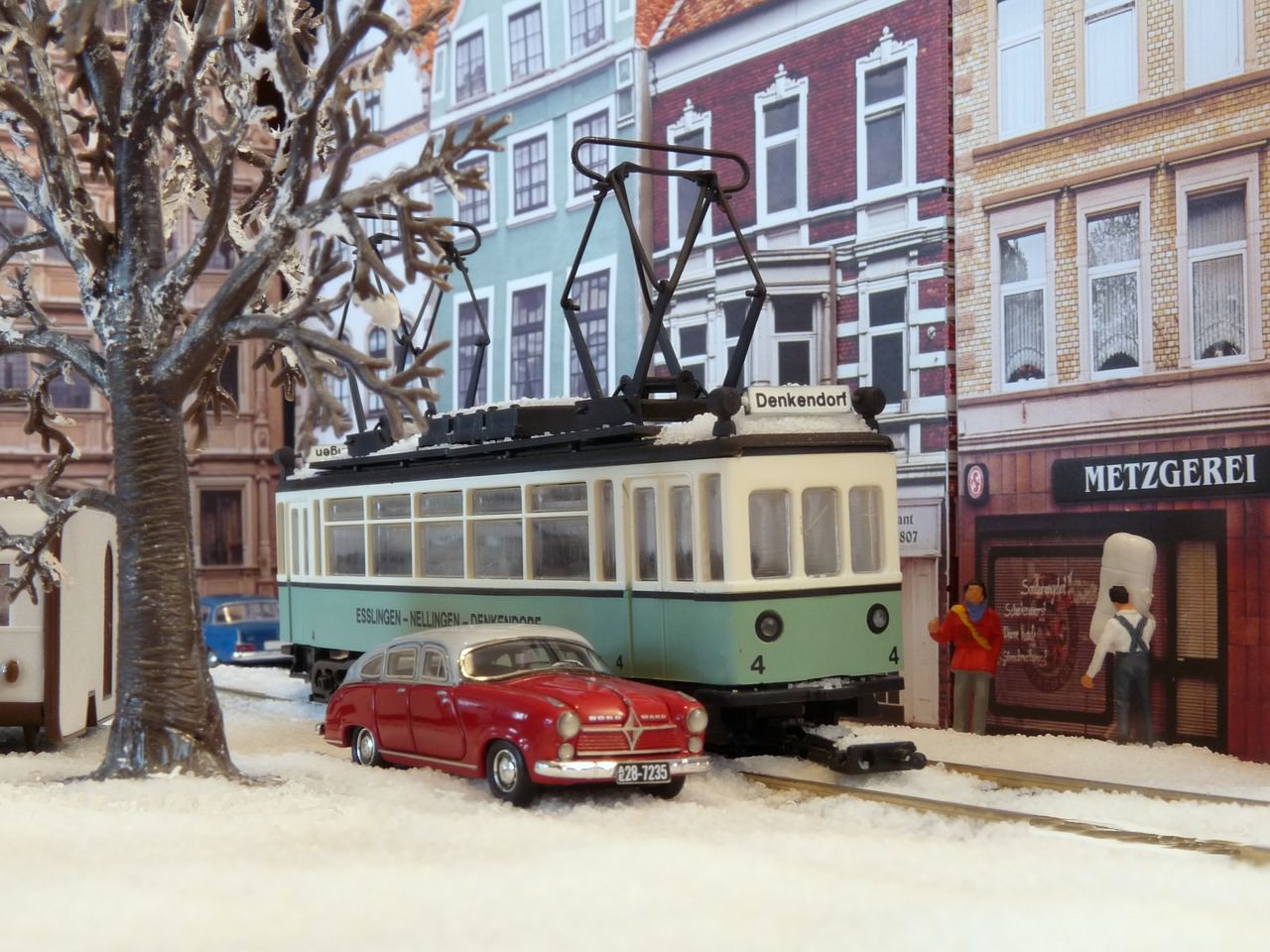 Model Train - Europe.jpg