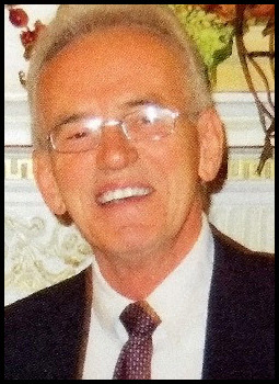 Mr Wernersbach_frame.jpg
