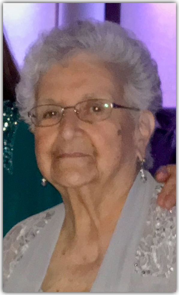 JoAnn_Johnson_Frame.jpg