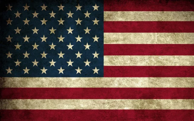 American Flag (1).jpg