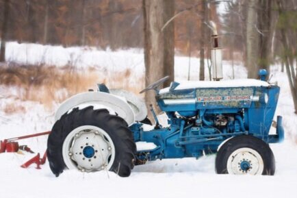 Tractor+%281%29.jpg