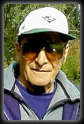 M Fallacaro photo (1).jpg