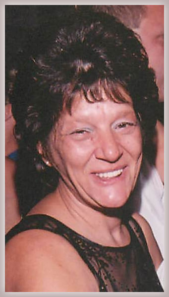 Linda_Whitehead_frame.jpg
