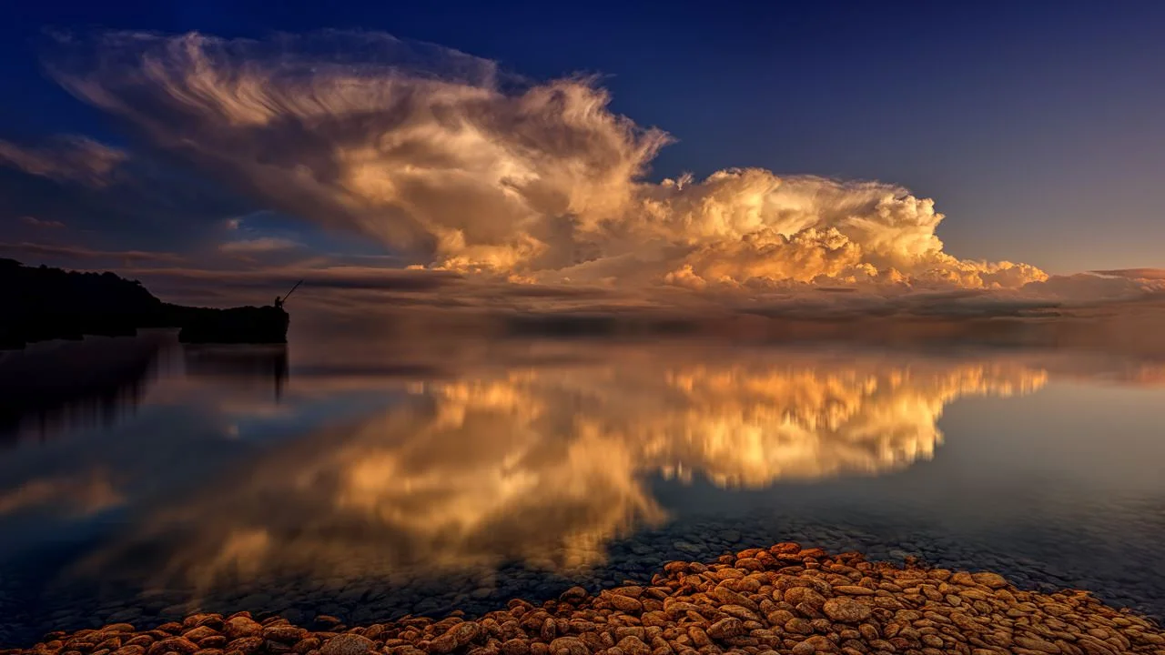 calm-clouds-fisherman-1133494.jpg