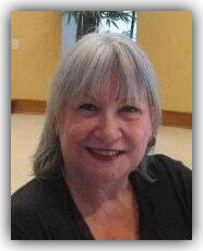 Bowman_Donna_frame.jpg
