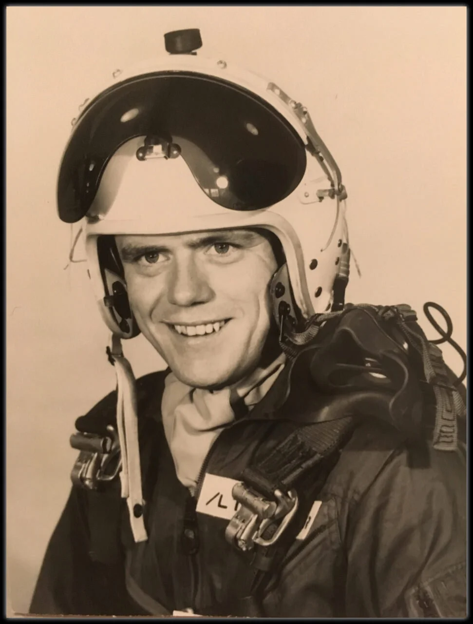 Degler_Kenneth_frame (1).jpg