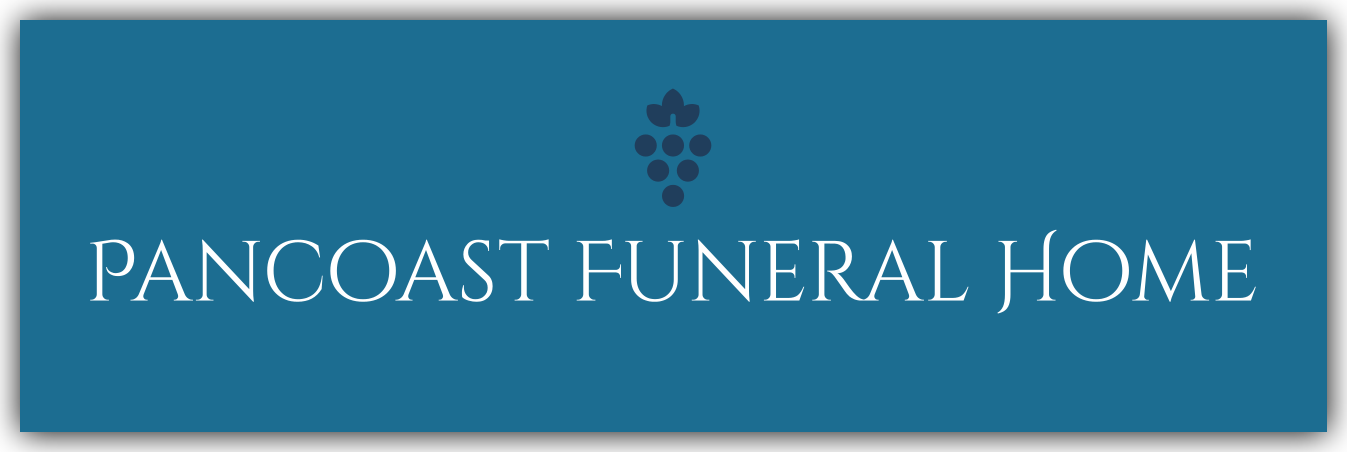 Pancoast Funeral Home
