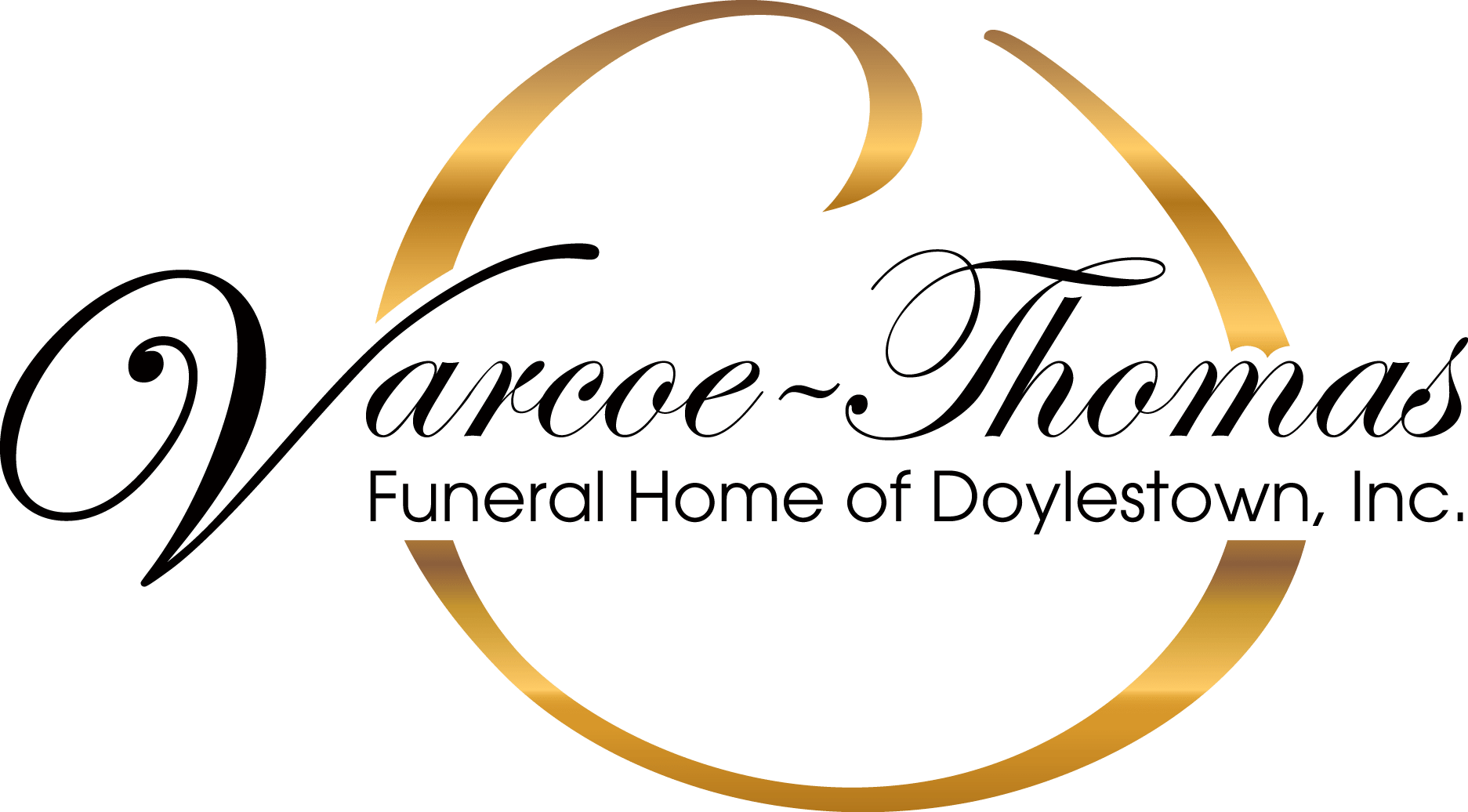 Varcoe-Thomas Funeral Home