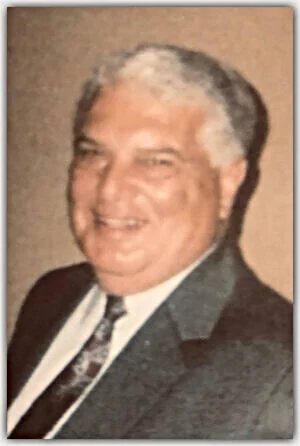 Giarratana_frame (1).jpg