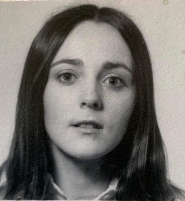 Kathleen Heekin Pubylski 2.jpeg