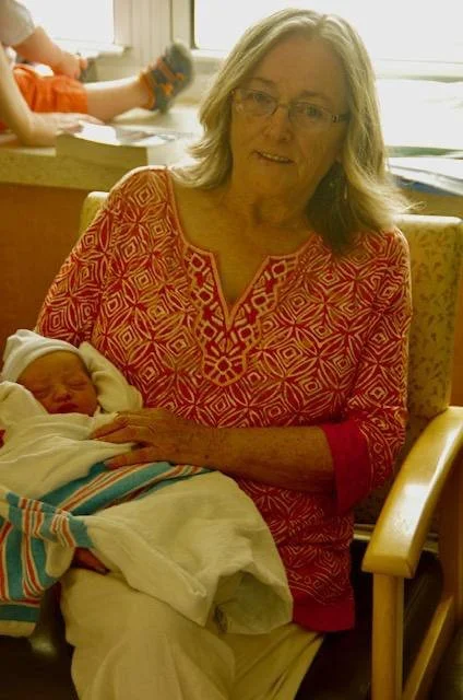 Kathleen Heekin Pubylski 1.jpeg