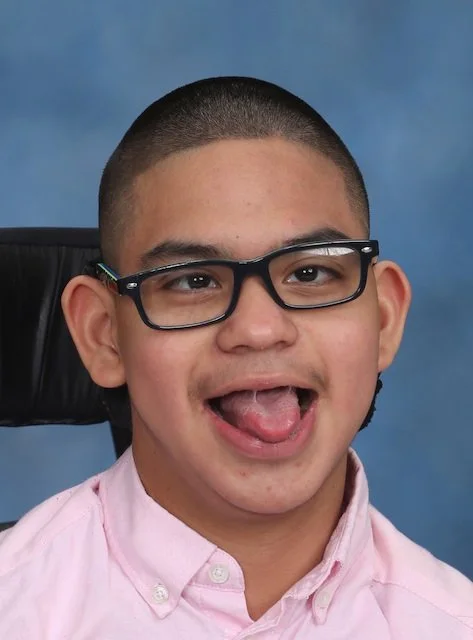 Carlos E. Estrada De Leon