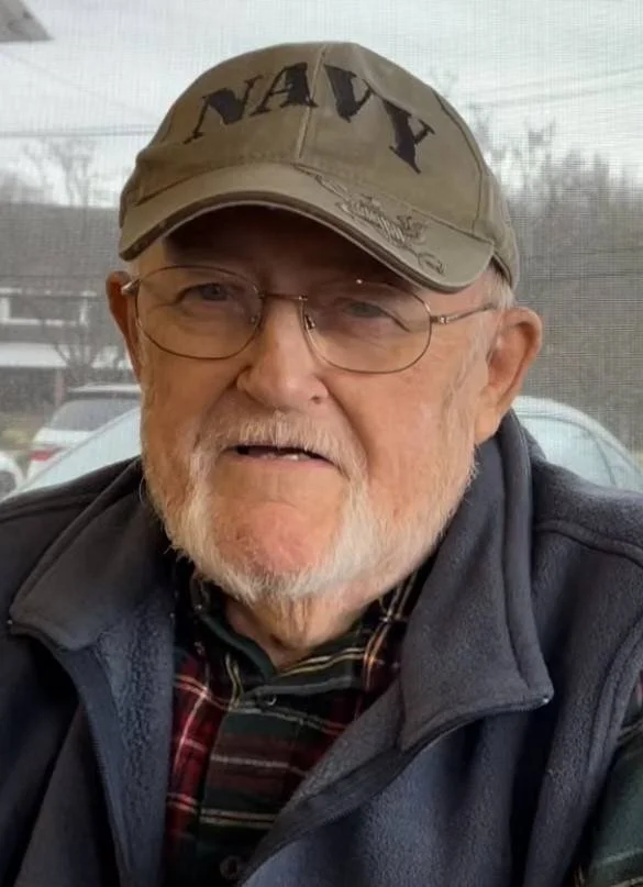 Jack T. Longmuir, Sr.