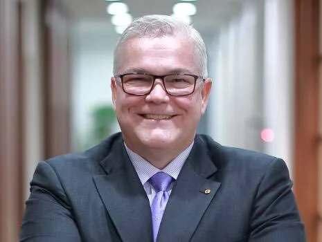 Donald J. Sulpizio, Jr.