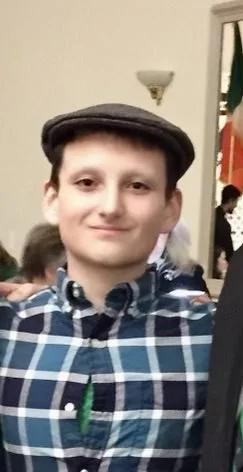 Matthew J. McQuade, Jr.