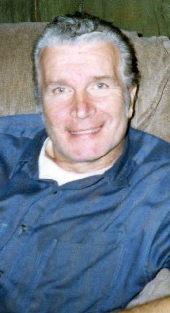 Fred R. Kostialik