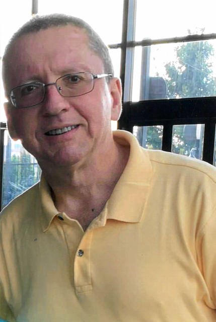 Christopher J. Schwartz