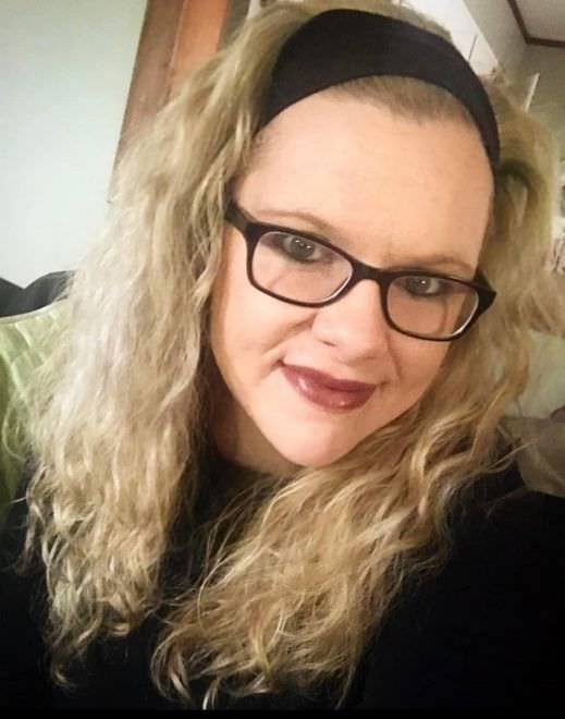 Danielle Lauren Fusco