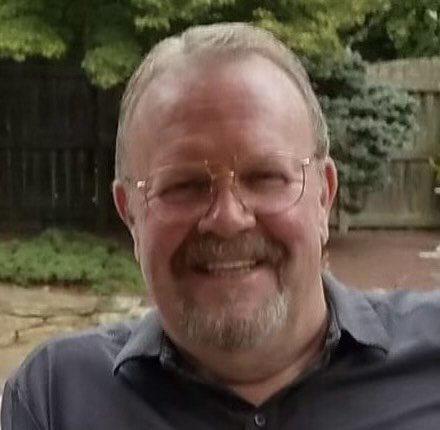 William "Bill" T. McClain