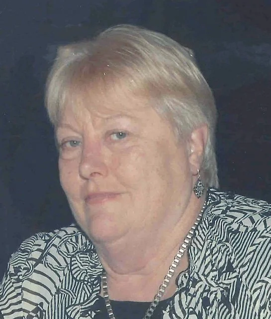 Lillian D. Markulic