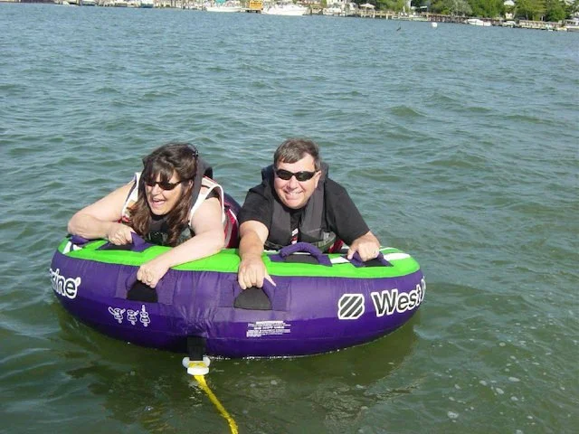 Ronald Joseph DeFilippis