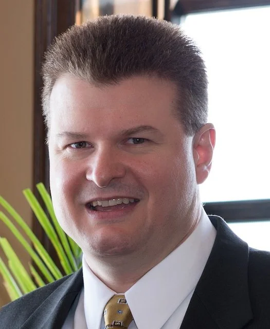 William "Bill" E. Cicatello