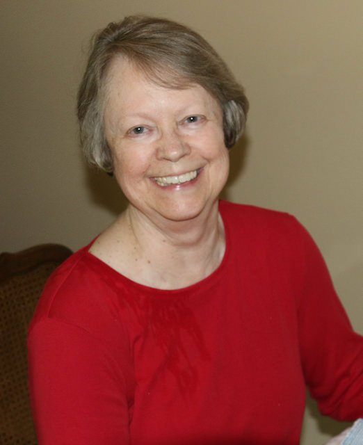 Karen A. Curry