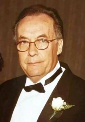 Michelangelo Alessandra