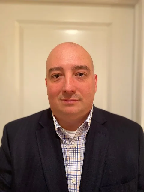 Roberto Omar Bulleri