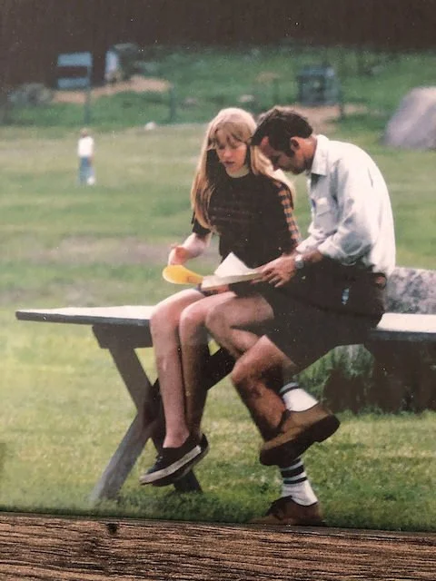 Richard Ernest Wilde