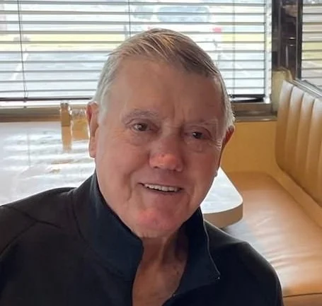 Eugene P. Flynn, Sr.