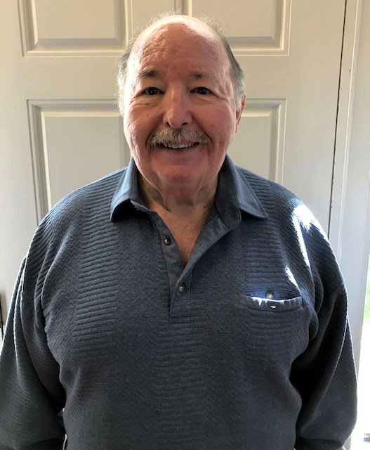 Dr. David C. Lawrence