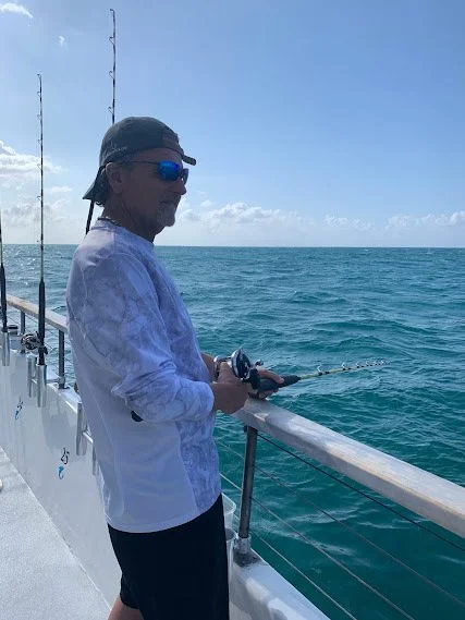 William "Willy T." Layton