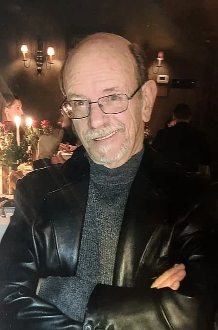 Joseph E. Neumeister