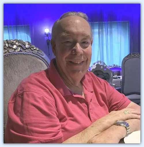 ronald-hansen-in-memory-of