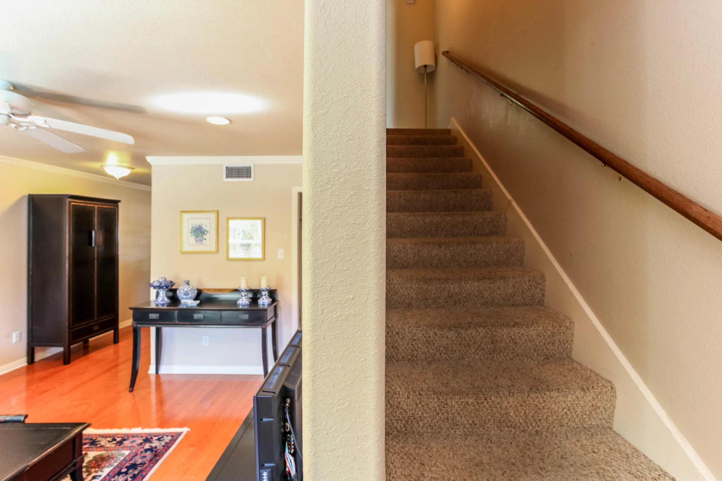 1500 Eastside Drive 106-11.jpg