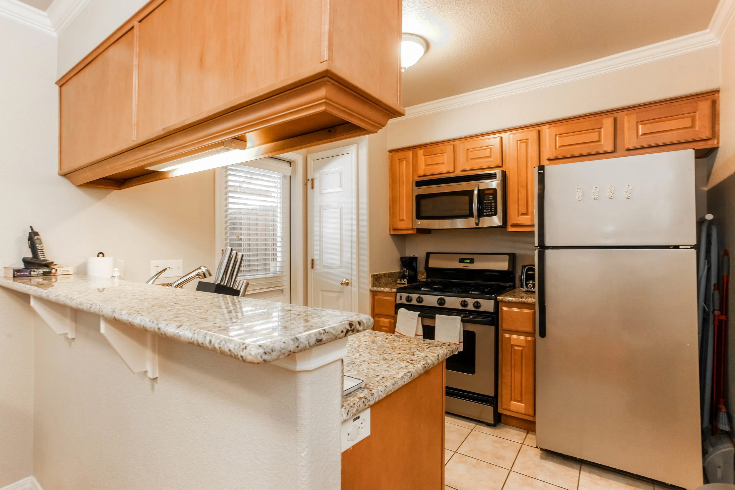 1500 Eastside Drive 106-18.jpg