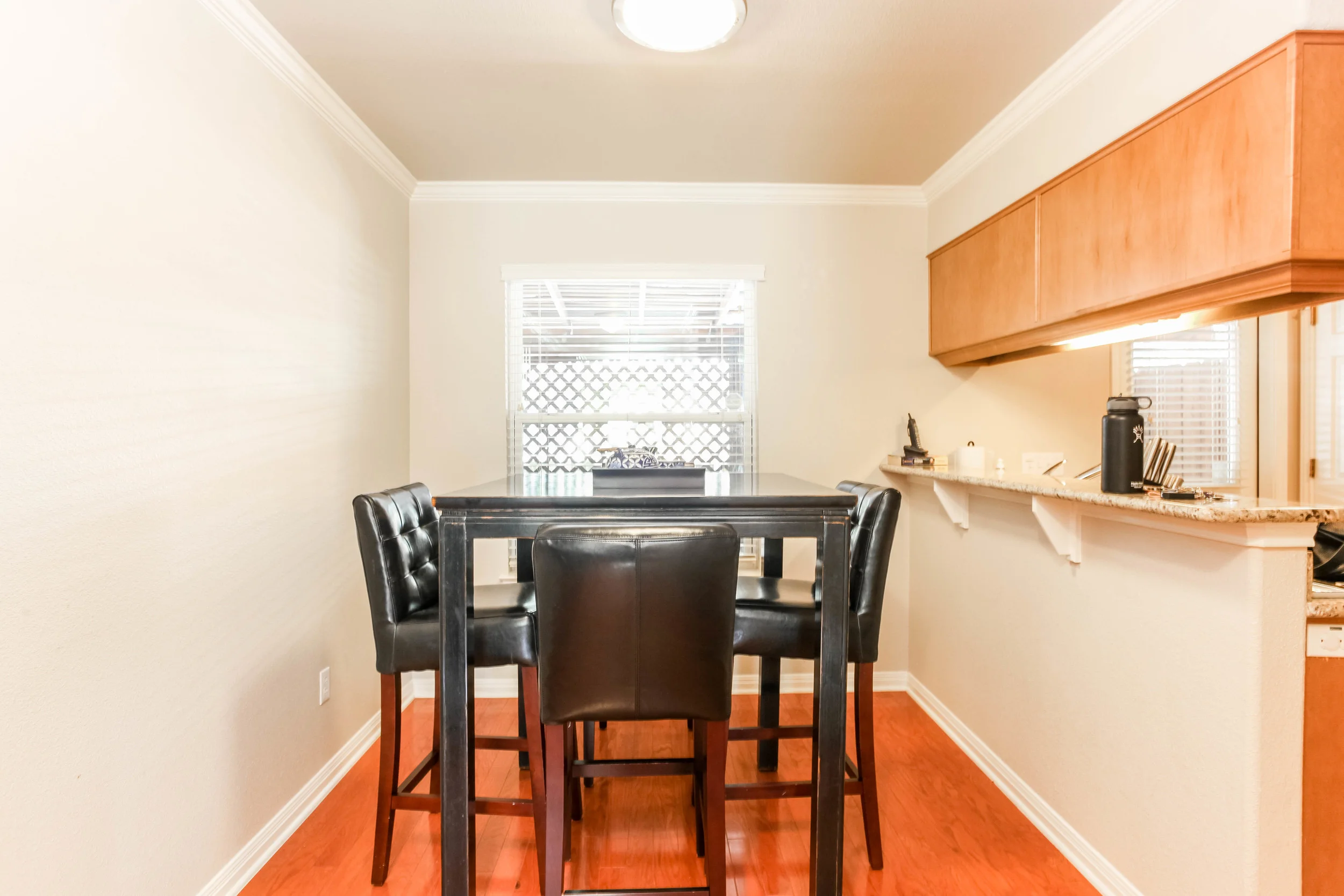 1500 Eastside Drive 106-21.jpg