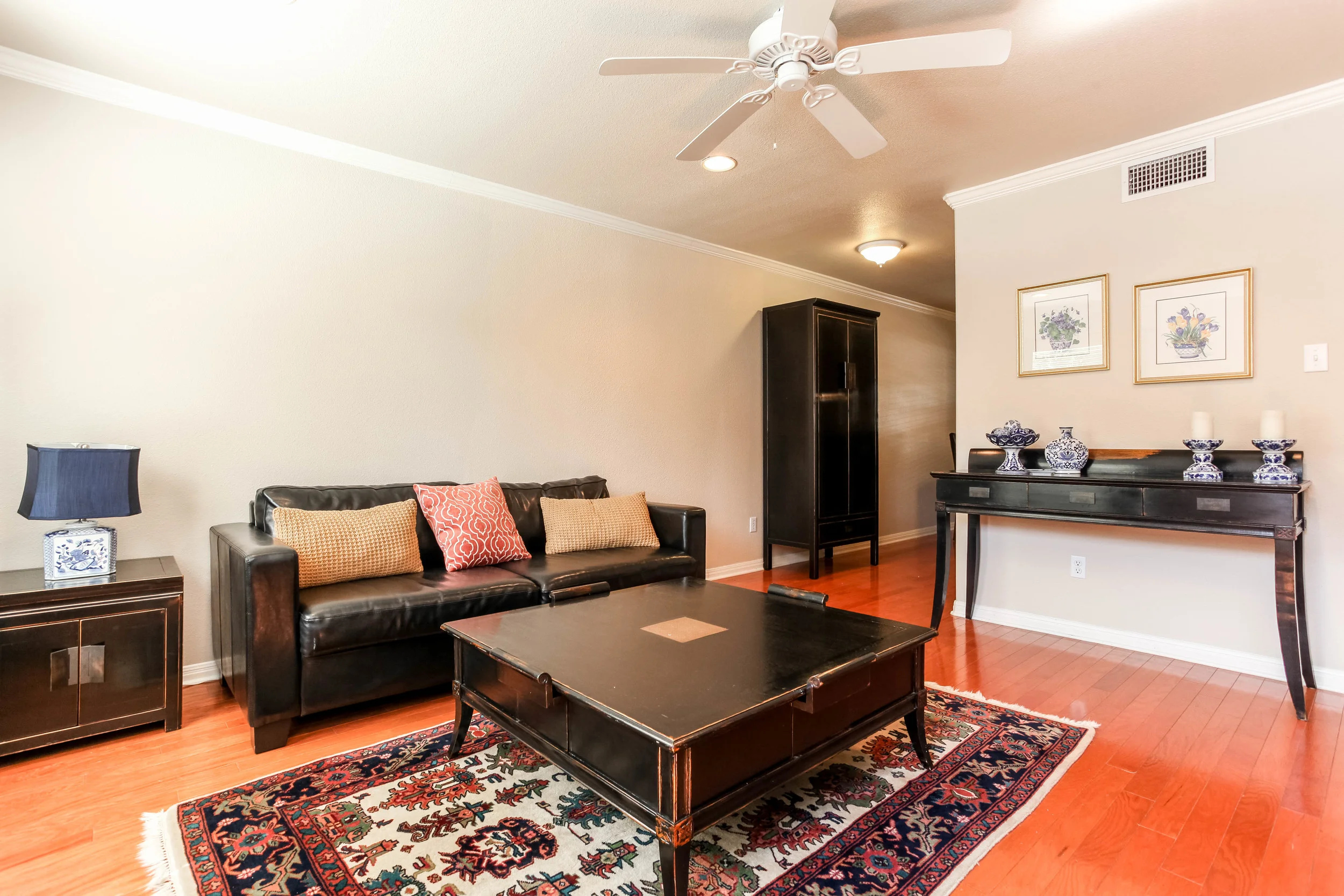 1500 Eastside Drive 106-25.jpg