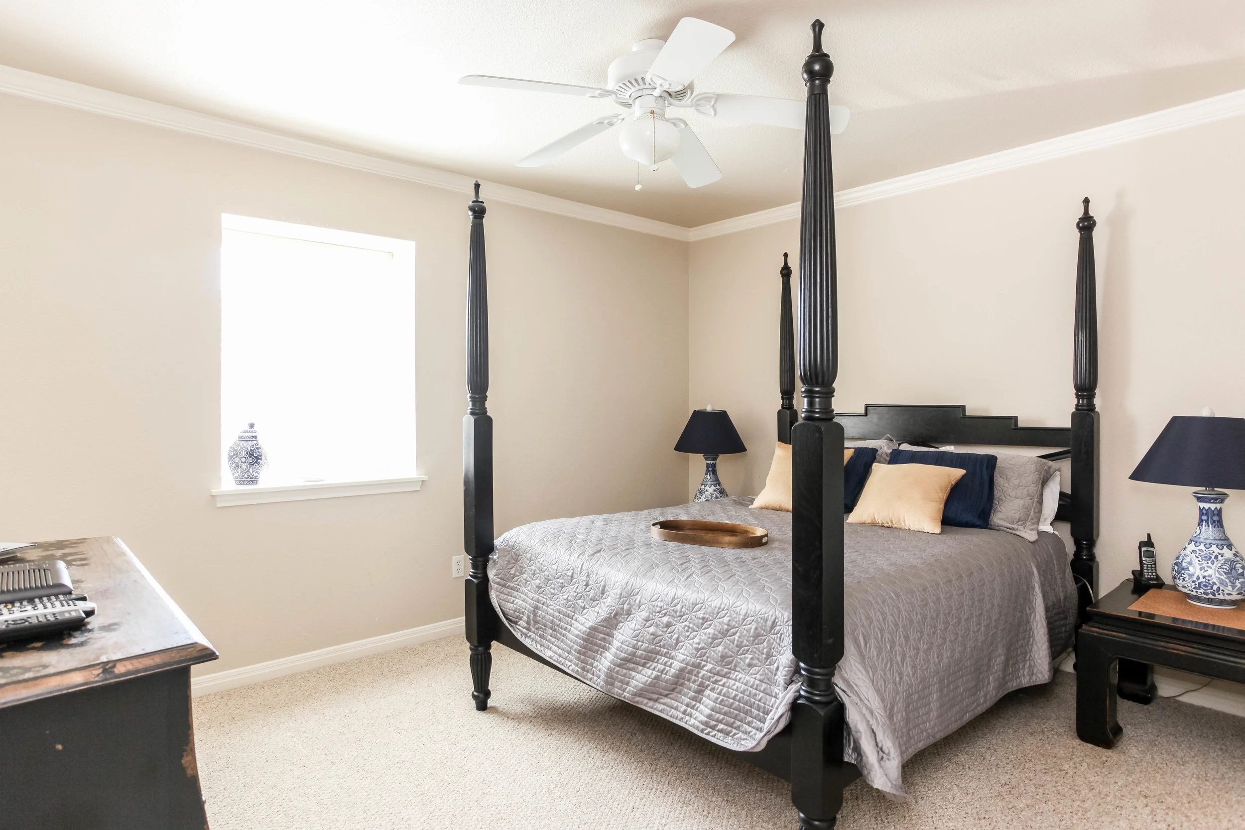 1500 Eastside Drive 106-4.jpg