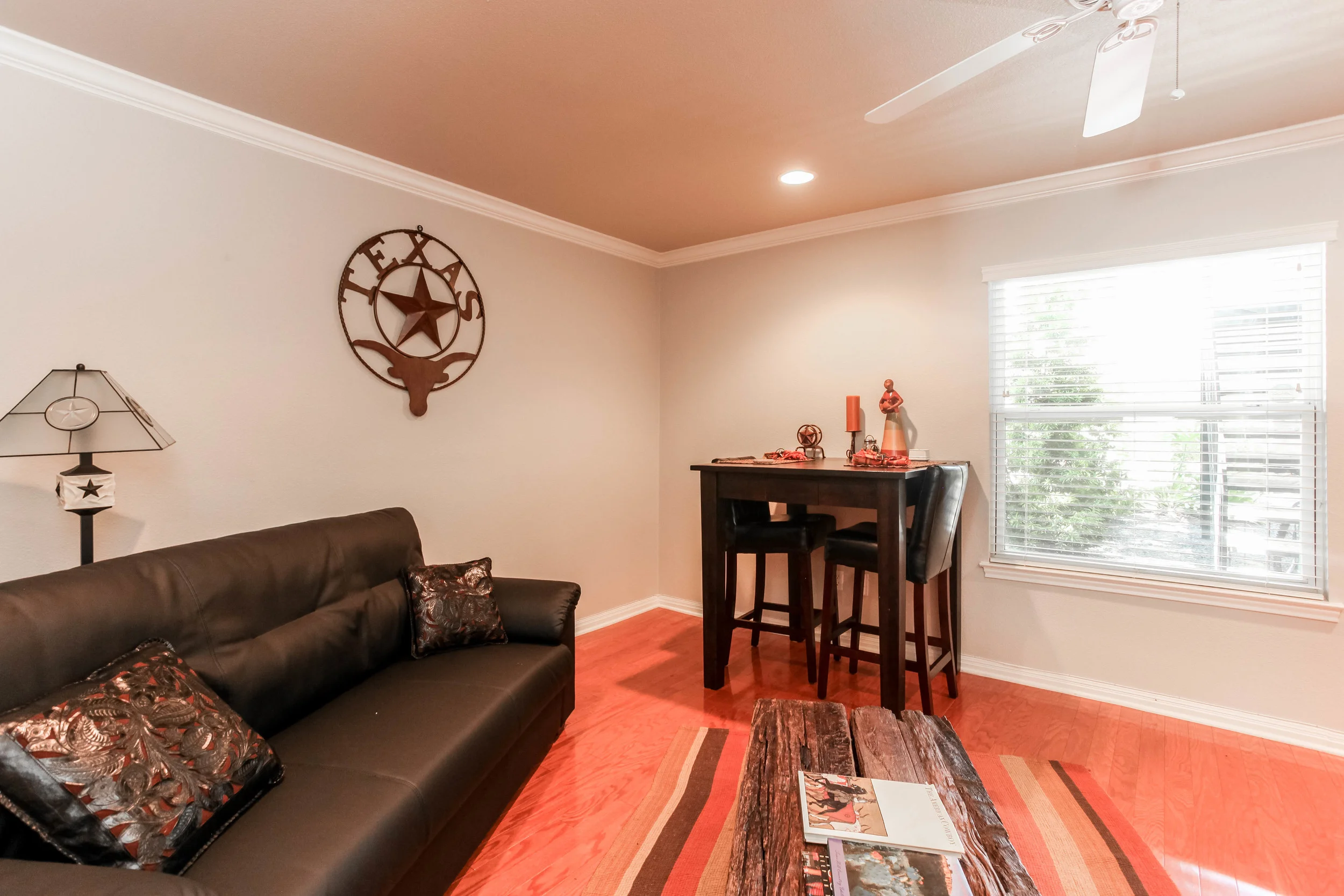 1500 Eastside Drive 115-1.jpg