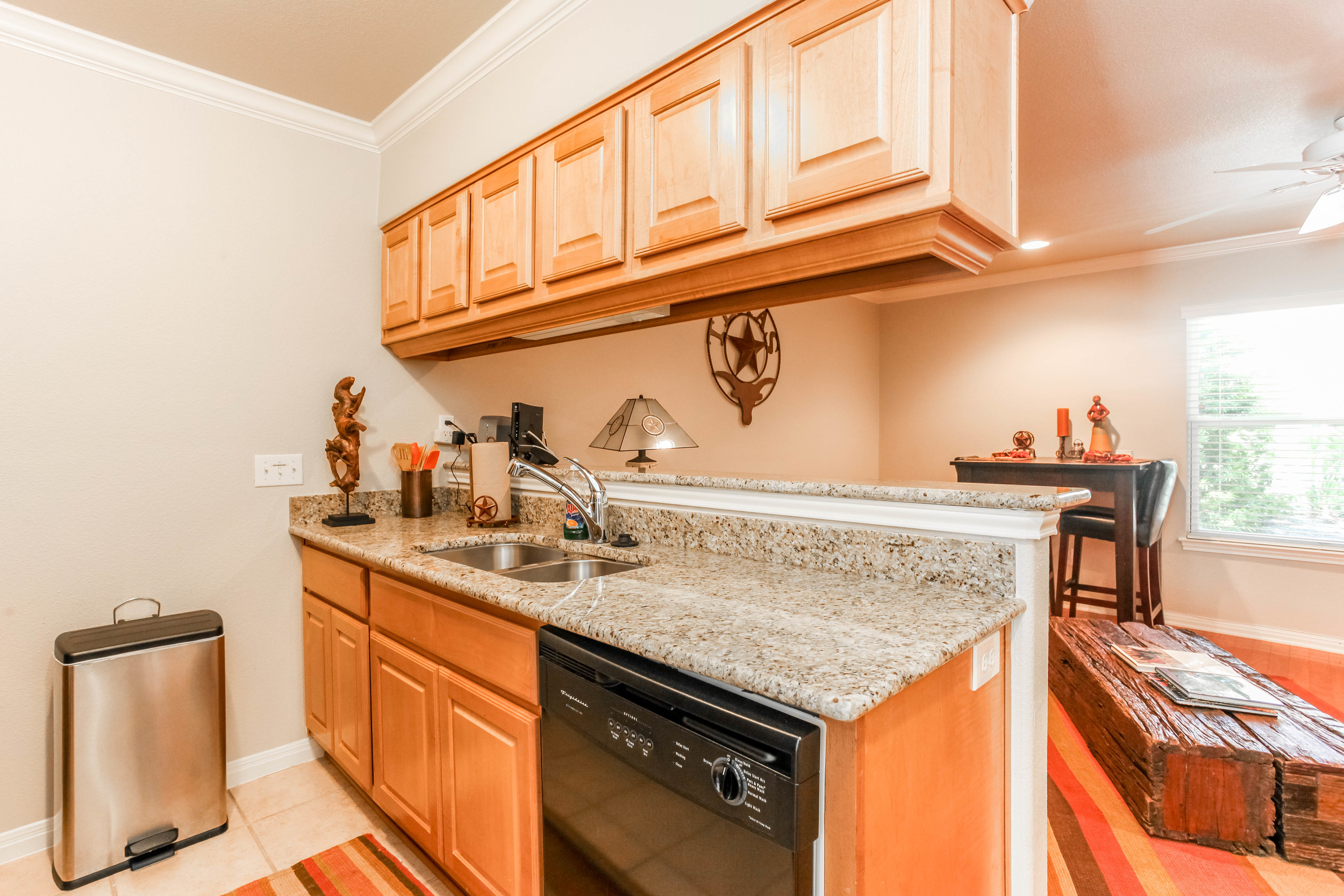 1500 Eastside Drive 115-3.jpg