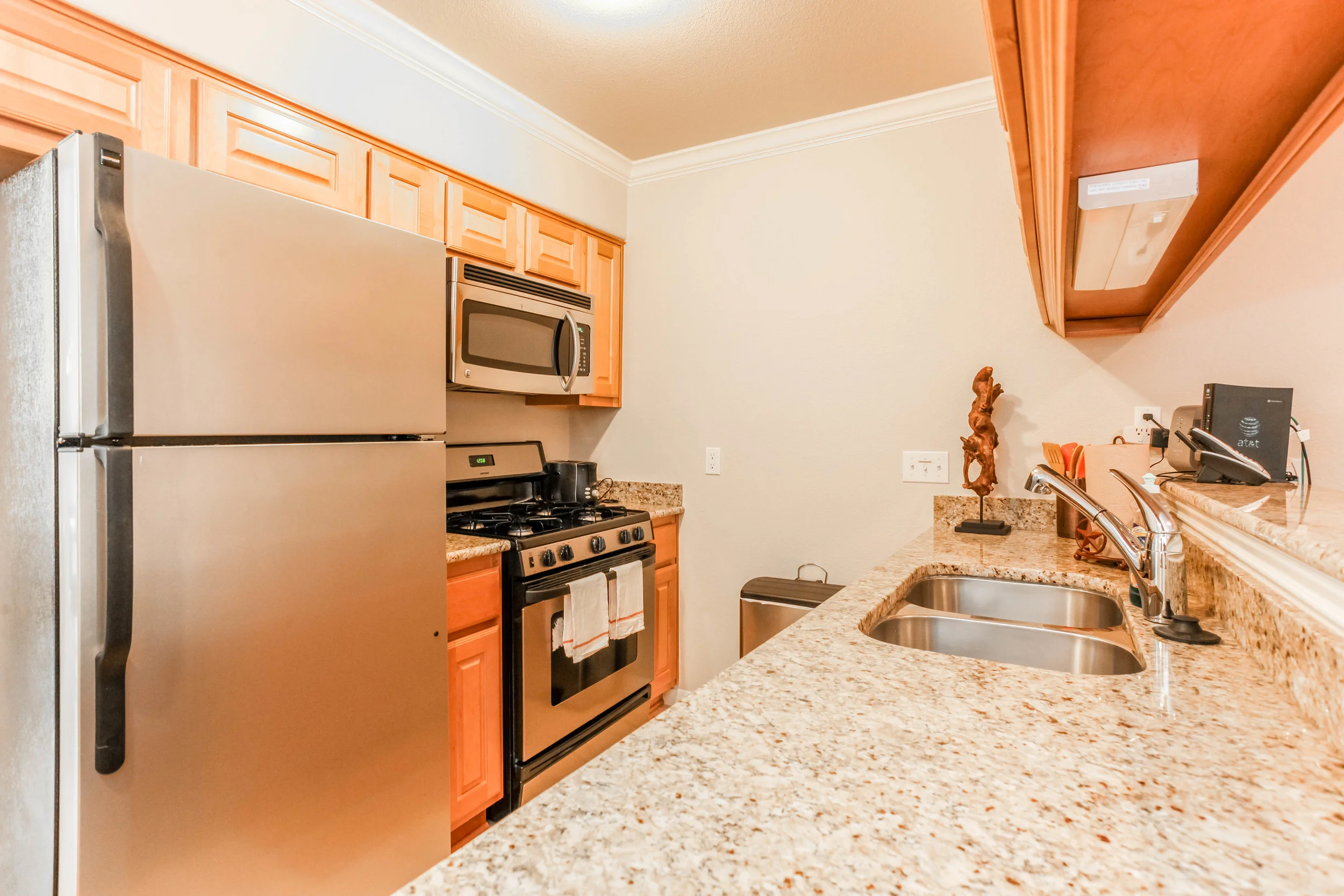 1500 Eastside Drive 115-9.jpg