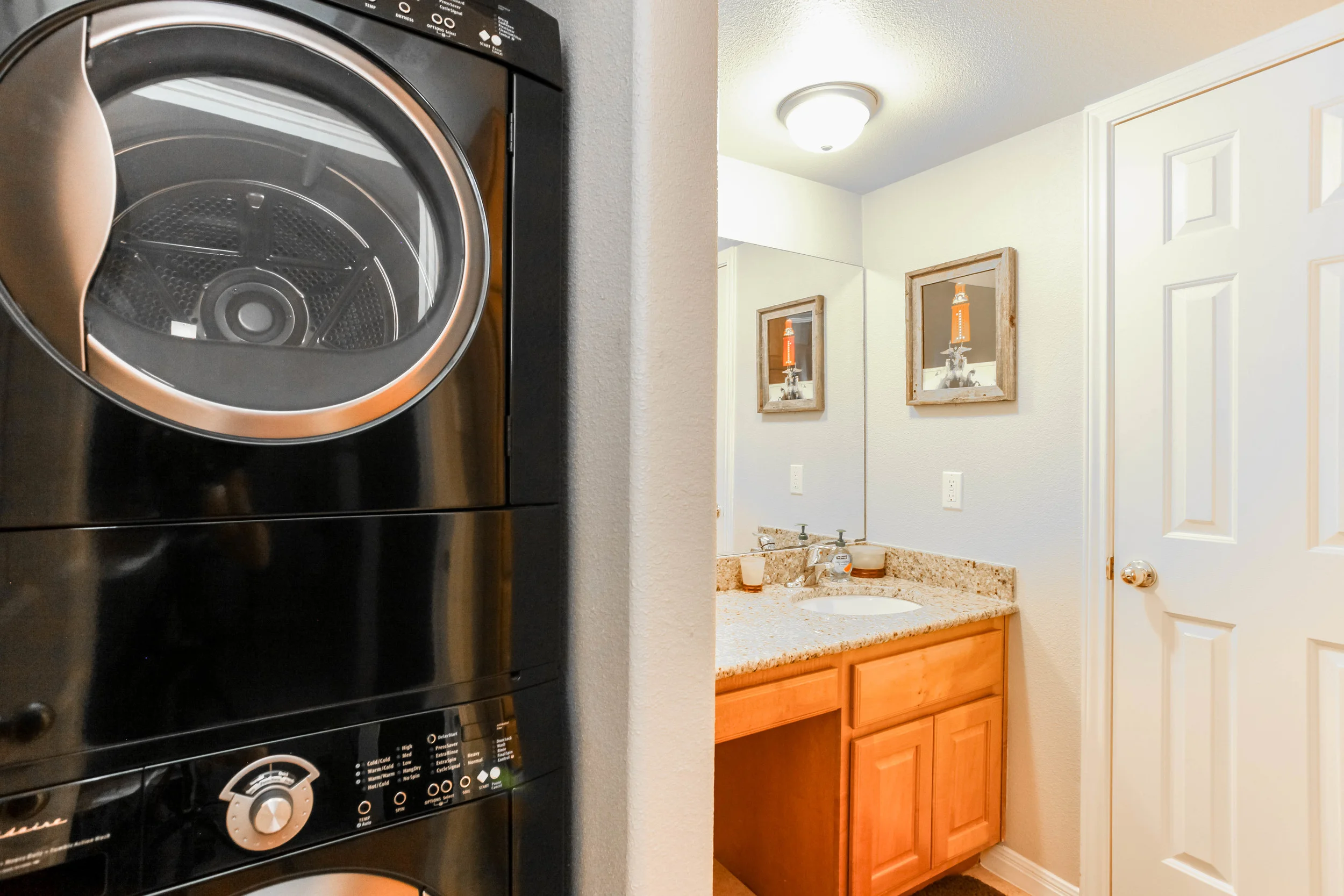 1500 Eastside Drive 115-14.jpg