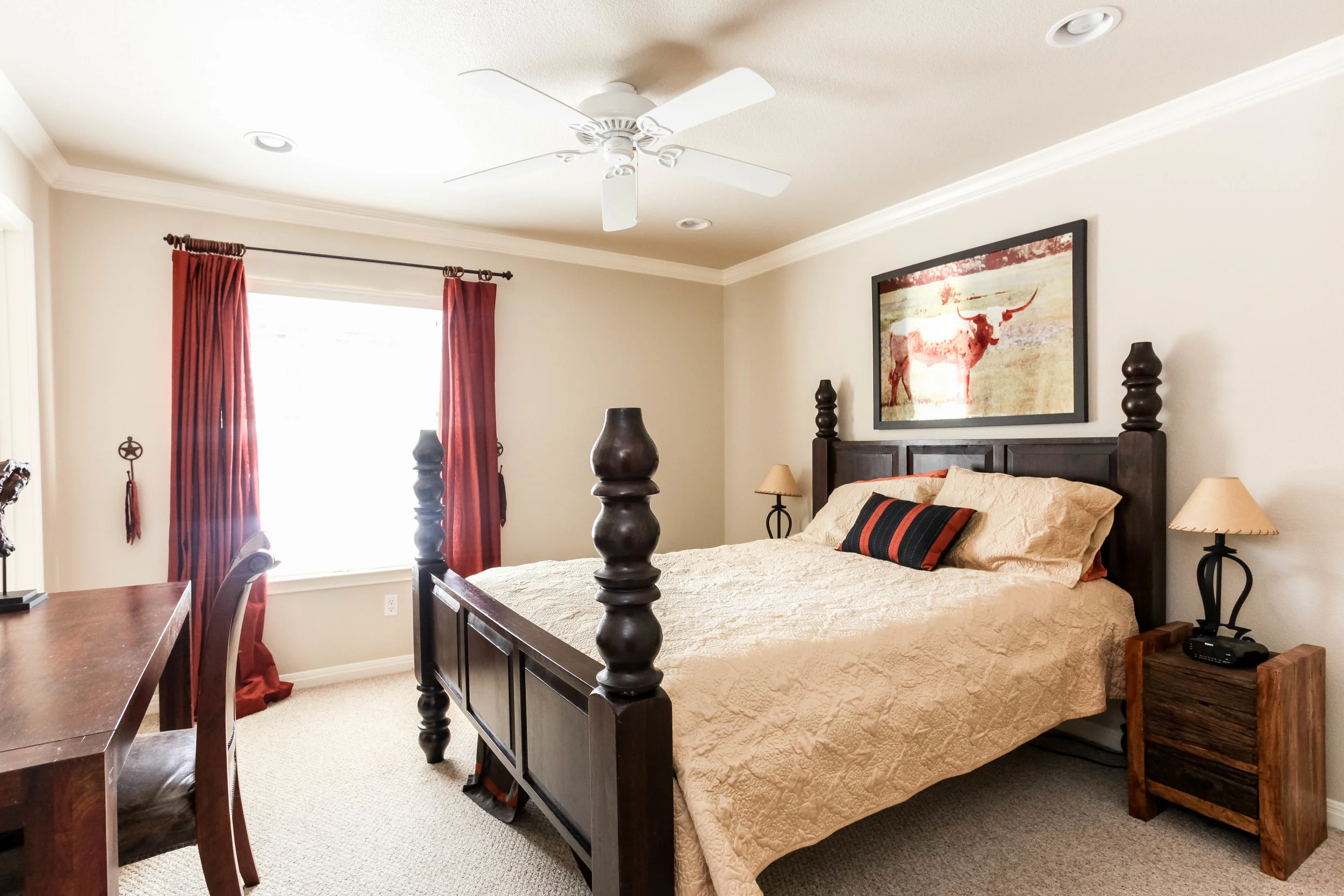 1500 Eastside Drive 115-17.jpg