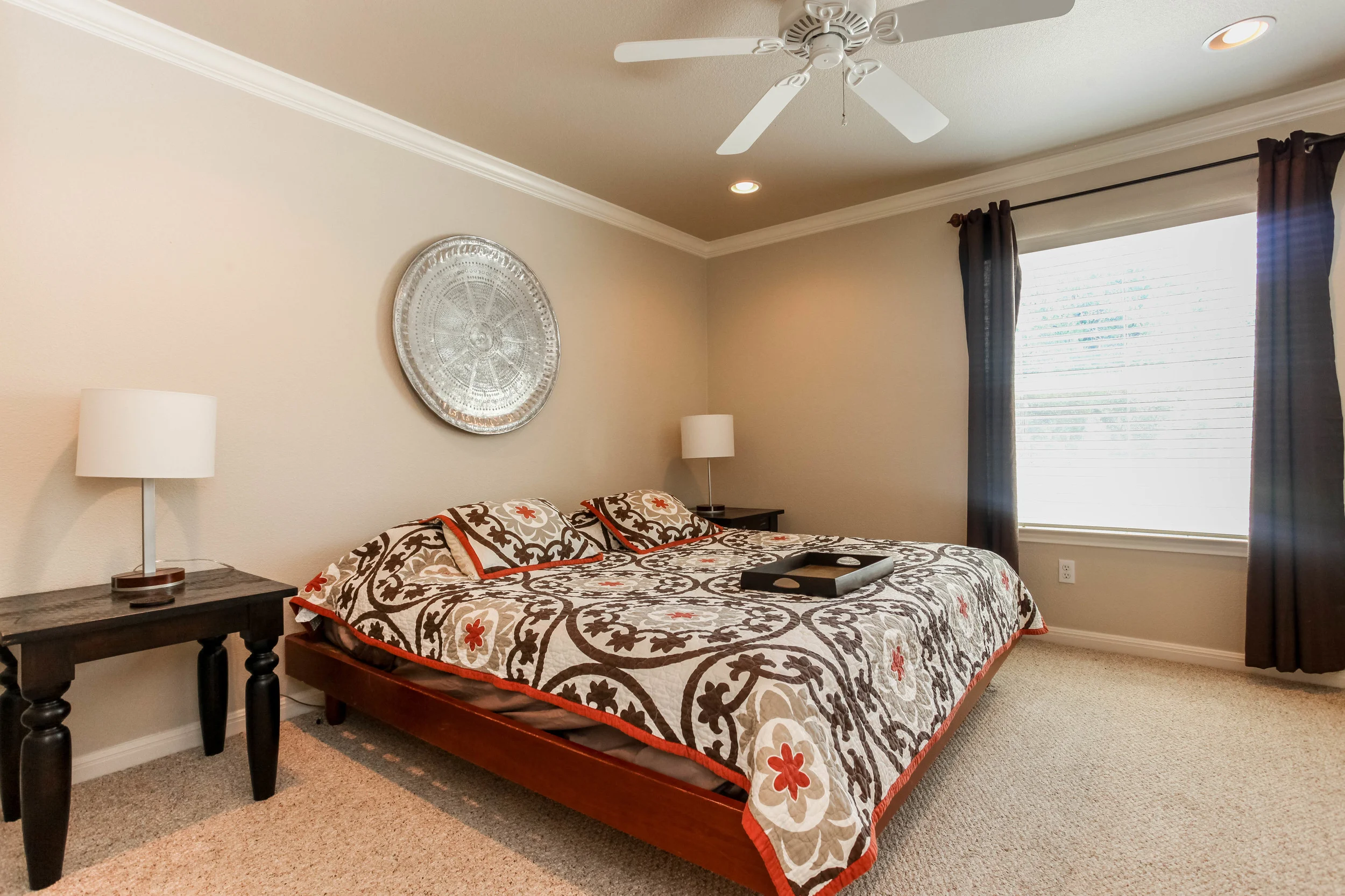 1500 Eastside Drive 116-3.jpg
